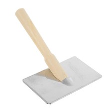  Cardes à laine : Brosses à