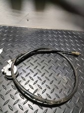 entraineur +cable de compteur SYM SYMPLY 2013