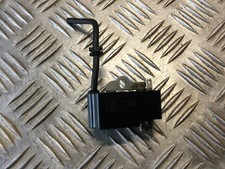 bobine d'allumage  pour tronçonneuse stihl MS 192T