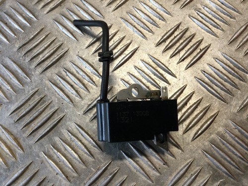 Bobine allumage pour - ,