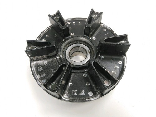 Porte couronne yamaha yzf 1000 - couronne,