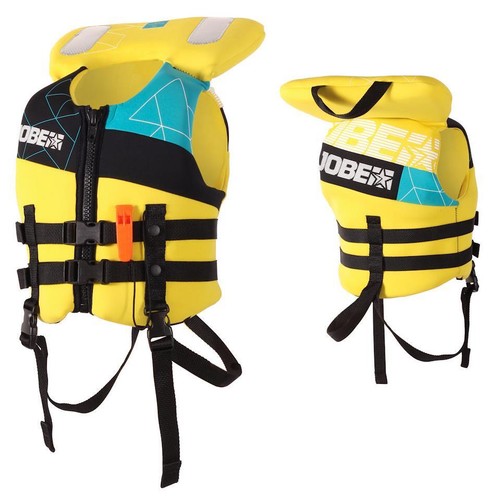 Jobe progrès safety enfants - safety,