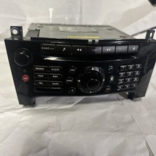 Autoradio rt5 bluetoot - autoradio,