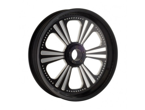 Revtech roue dominator 6 - -,