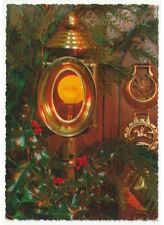 Photo Carte Postale Souhaits