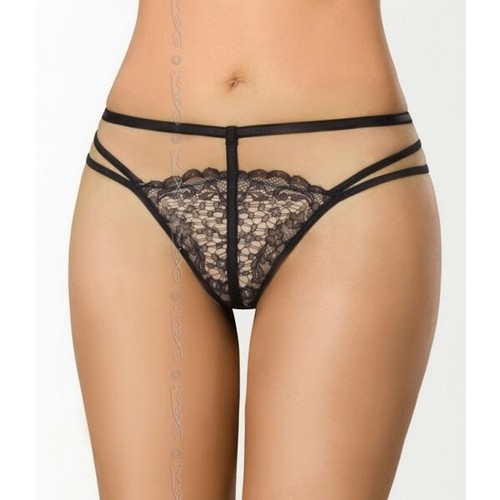Marshmallow string 7888 - string, v-7888