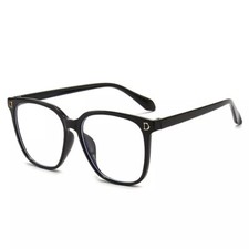 Lunettes Anti-Lumière bleue de Repos femmes protection yeux Radiation PC TV