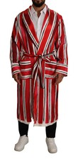 Dolce & Gabbana Nuit Robe de