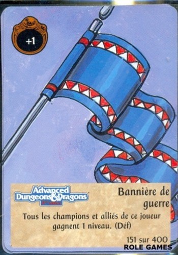 Spellfire 151 400 - vf, 151/400