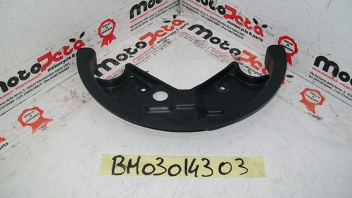 Plastique couverture fourche - couverture,