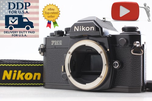 Appareil photo reflex