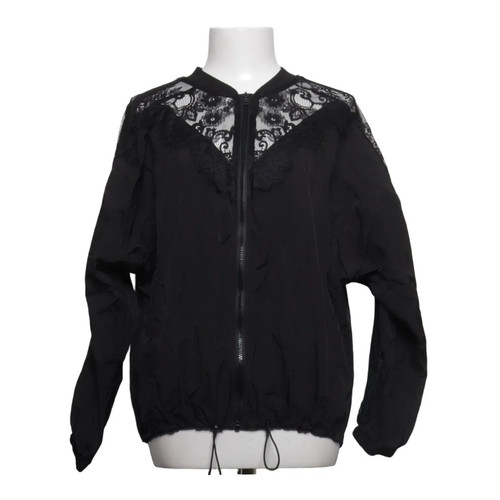 Zara veste femme taille - zara,,