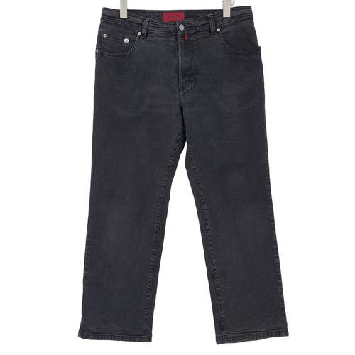 Pierre cardin jeans vintage - cardin,