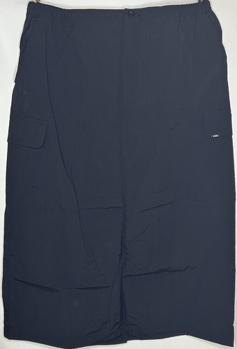 Vans womens nylon long - womens,