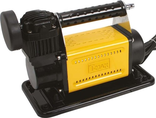 Compresseur portable min - compresseur, l/min