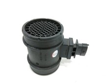 DEBIMETRE D'AIR 93178243 OPEL