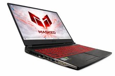 MSI GL65 LEOPARD / GTX 1660TI