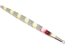 NEUF 2026 Westin Garzilla Jig