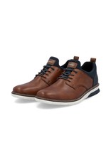 Rieker Homme Mocassins
