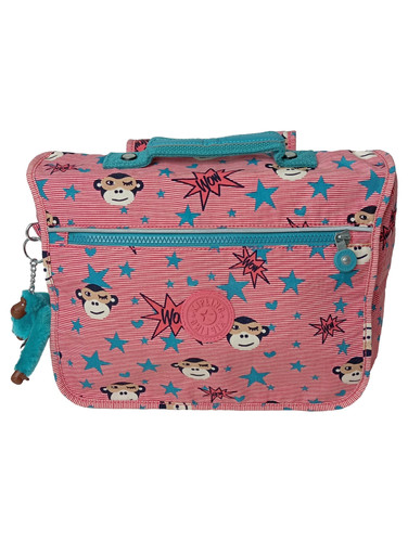 Kipling sac dos - à,