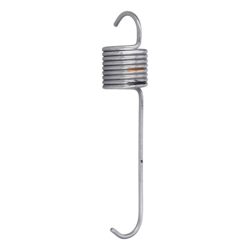 Fédération beko 2817040800 - beko,