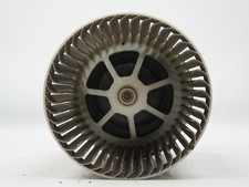 Ventilateur de chauffage