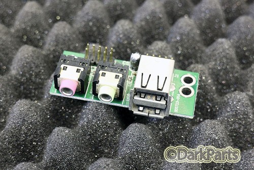 Bd5723 01a front panel - bd5723-01a,
