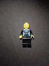 lego personnages Figurines 