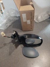 RETROVISEUR ELECTRIQUE DROIT