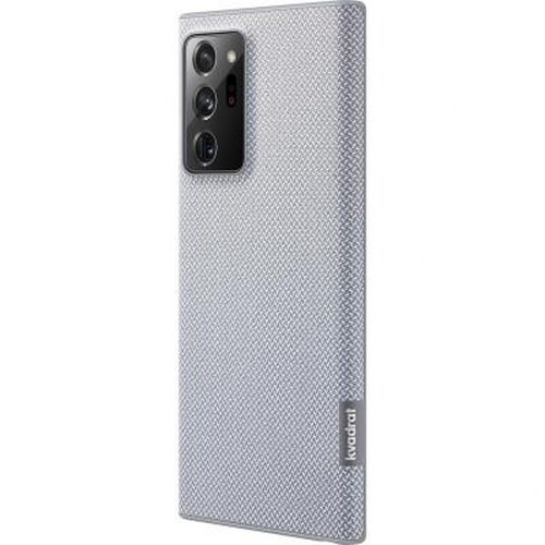 Samsung coque kvadrat - coque, pour