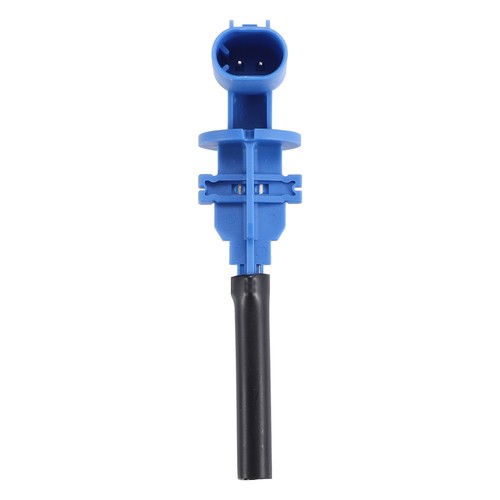 Moteur liquide - moteur,