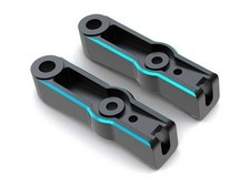 Ensemble d'escaliers en