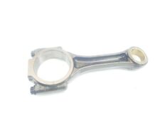 038105401J bielle pour