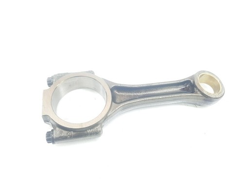 038105401j bielle volkswagen - 038105401j,