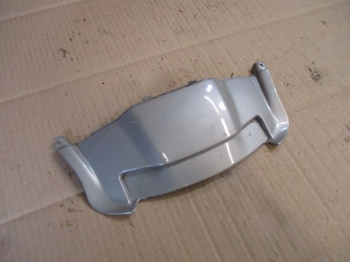 Cache avant pour honda 750 - 750, vfr