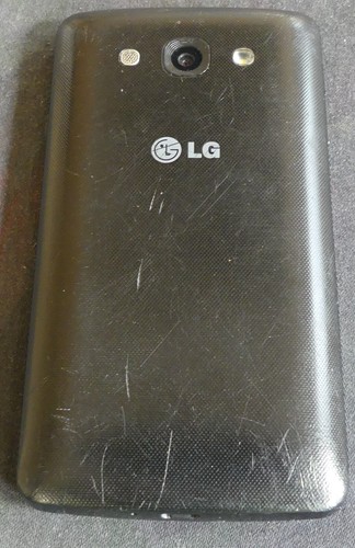 Téléphone pour - téléphone, lg