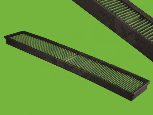 Filtre air green pour - green,