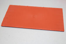 Auhagen 52430 Plaque En Tôle