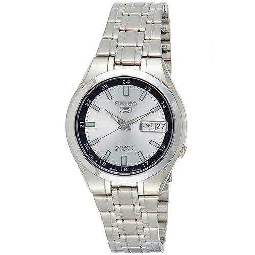 Seiko série snkg19j1 - snkg19j1, japon