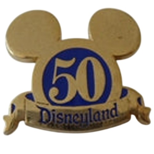 épingle trading disney - Épingle,