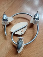 Plafonnier /Lustre Led 4 W. 3