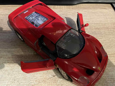 Voiture miniature ferrari - voiture,