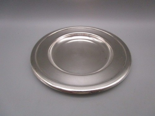 Dessous bouteille ancien - de,
