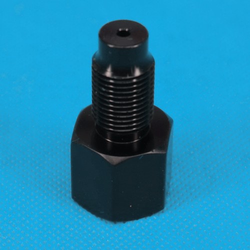 Paintball co2 tank out 88g - tank,