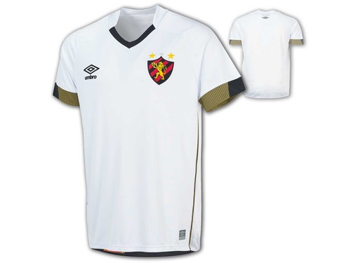 Umbro sport recife maillot - umbro,