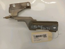 CHARNIERE DE CAPOT GAUCHE