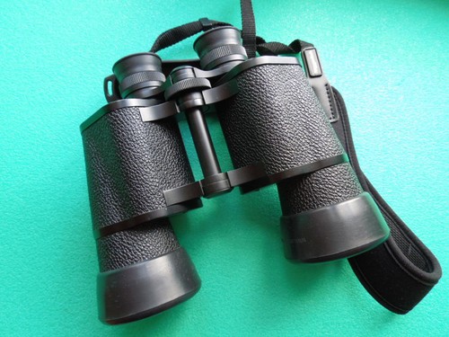 Collector carl zeiss docter - collector's, zeiss/docter