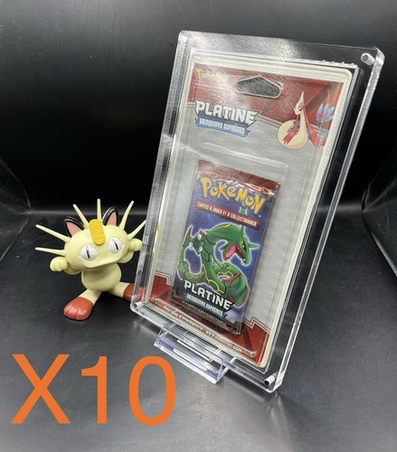 X10 protection protective box - protection,