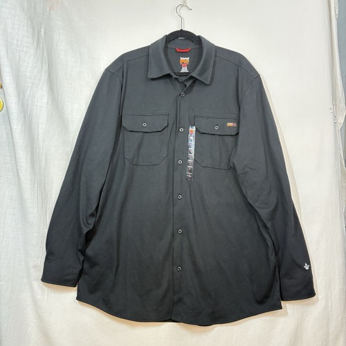 Timberland pro flame - pro, fr