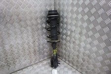 Amortisseur avant droit -